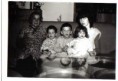 /album/lenka/jung-family-jpg/